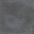 Belgian Bluestone 