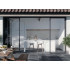 Natural stone tile | 60x60 cm | Hanoi Bluestone Natural stone tile | 60x60 cm | Hanoi Bluestone