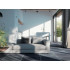 Natural stone tile | 60x60 cm | Hanoi Bluestone Natural stone tile | 60x60 cm | Hanoi Bluestone