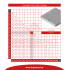 Toebehoren | Tilestone Level System Starterskit 3mm - 250st 
