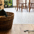 Multilayer parquet tongue & groove | 19x186 cm | LMB Sedarland Antique T&G Multilayer parquet tongue & groove | 19x186 cm | LMB Sedarland Antique T&G