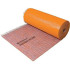 Accessories | 100x100 cm | Drainage mat Schlüter Troba-Plus 8mm