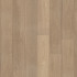Meerlagig parket tand en groef | 19x186 cm | LMB Oakland Pure T&G Meerlagig parket tand en groef | 19x186 cm | LMB Oakland Pure T&G