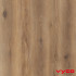 Click vinyl/PVC | 22.5x122 cm | VYGO Premium Paris Click vinyl/PVC | 22.5x122 cm | VYGO Premium Paris