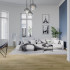 Click vinyl/PVC | 22.5x122 cm | VYGO Premium Paris Click vinyl/PVC | 22.5x122 cm | VYGO Premium Paris