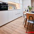 Click vinyl/PVC | 22.5x122 cm | VYGO Premium Paris Click vinyl/PVC | 22.5x122 cm | VYGO Premium Paris