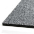 Toebehoren | 38.4x58.4 cm | Vloermat Unitap UTP Grijs 