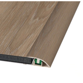 Profil | 4x270 cm | Barre de seuil Premium Paris