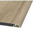 Profiel | 4x270 cm | Aanpassingsprofiel Longwood Grey Profiel | 4x270 cm | Aanpassingsprofiel Longwood Grey