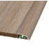 Profiel | 4x270 cm | Aanpassingsprofiel Santana Eco Designwood Plus Sand Profiel | 4x270 cm | Aanpassingsprofiel Santana Eco Designwood Plus Sand