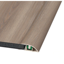 Profiel | 4x270 cm | Aanpassingsprofiel Premium Bern Profiel | 4x270 cm | Aanpassingsprofiel Premium Bern