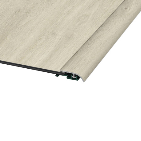 Profiel | 4x270 cm | Aanpassingsprofiel Timeless Guti