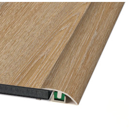 Profiel | 4x270 cm | Aanpassingsprofiel Premium Sofia Profiel | 4x270 cm | Aanpassingsprofiel Premium Sofia