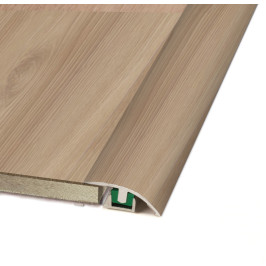 Profil | 4x270 cm | Barre de seuil Natural