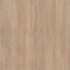 Laminate with click system | 19.2x128.5 cm | Q-Click Montana Vanille Laminate with click system | 19.2x128.5 cm | Q-Click Montana Vanille