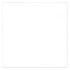 Ceramic wall tile | 15x15 cm | Helsinki White Ceramic wall tile | 15x15 cm | Helsinki White