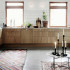 Ceramic wall tile | 15x15 cm | Helsinki White Ceramic wall tile | 15x15 cm | Helsinki White