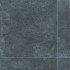 Ceramic floor and wall tile | 100x100 cm | Tilestone CerBlue Dark Ceramic floor and wall tile | 100x100 cm | Tilestone CerBlue Dark
