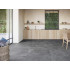 Ceramic floor and wall tile | 100x100 cm | Tilestone CerBlue Dark Ceramic floor and wall tile | 100x100 cm | Tilestone CerBlue Dark