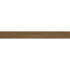 Meerlagig parket tand en groef | 19x186 cm | LMB Oakland Brown T&G Meerlagig parket tand en groef | 19x186 cm | LMB Oakland Brown T&G