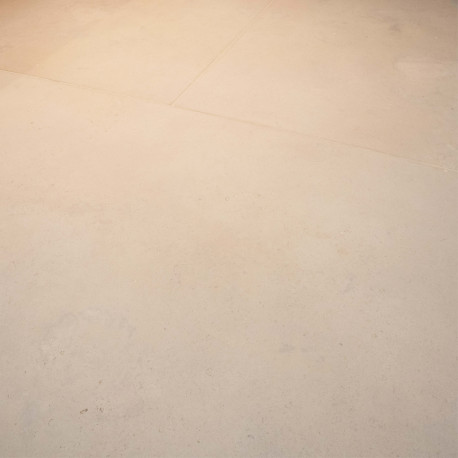 Pierre naturelle | 60x90 cm | Travertino Noce