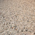 Natuursteen tegel | 60x60 cm | Pebbles Beige