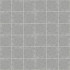 Ceramic terrace Tile | 20x20 cm | Tilestone Belgian Grey Ceramic terrace Tile | 20x20 cm | Tilestone Belgian Grey