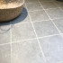 Ceramic terrace Tile | 20x20 cm | Tilestone Belgian Grey Ceramic terrace Tile | 20x20 cm | Tilestone Belgian Grey