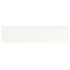 Ceramic wall tile | 7.6x30.2 cm | Neutra White Matt Ceramic wall tile | 7.6x30.2 cm | Neutra White Matt