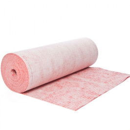 Bathroom | 100x100 cm | Tilestone System Disconnect 