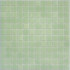 Mosaic | 30x30 cm | Wellness Soft Green