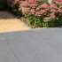 Concrete Pavers 