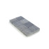 Betonklinker | 20x20 cm | Betonklinker Anthracite Betonklinker | 20x20 cm | Betonklinker Anthracite