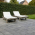 Concrete Pavers 