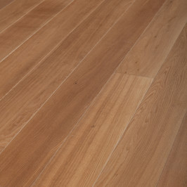 Multilayer parquet tongue & groove | 18.9x186 cm | LMB Dijon