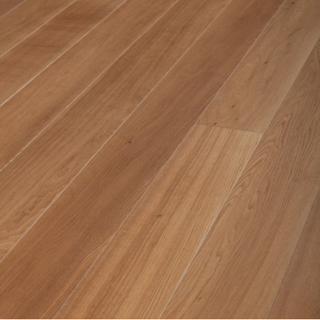 Parquet multicouche R&L | 18.9x186 cm | LMB Dijon