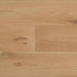 Multilayer parquet tongue & groove | 19x186 cm | Multilayer Parquet San Gimignano