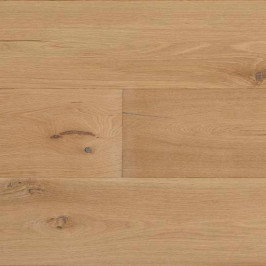 Multilayer parquet tongue & groove | 19x186 cm | Multilayer Parquet San Gimignano Multilayer parquet tongue & groove | 19x186 cm | Multilayer Parquet San Gimignano