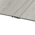 Profiel | Overgangsprofiel Lakewood White Profiel | Overgangsprofiel Lakewood White