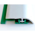 Profiel | Aanpassingsprofiel Lakewood White 