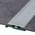 Profile | 30x270 cm | Transition Profile Aluminium Profile | 30x270 cm | Transition Profile Aluminium