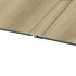 Profil | 3x270 cm | Profilé de transition VYGO Authentic Oak Truffle / Lakewood Natural