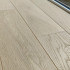 Multilayer parquet - click system | 15x120 cm | LMB Eastwood Oak