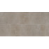 48x96 cm | Tilestone Vigo Sand