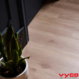 Click vinyl/PVC | 22.5x122 cm | VYGO Premium Paris Click vinyl/PVC | 22.5x122 cm | VYGO Premium Paris