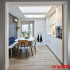 Click vinyl/PVC | 22.5x122 cm | VYGO Premium Paris Click vinyl/PVC | 22.5x122 cm | VYGO Premium Paris