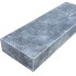 Natural stone swimming pool border | 35x100 cm | Hanoi Bluestone Natural stone swimming pool border | 35x100 cm | Hanoi Bluestone