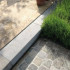 Natural stone swimming pool border | 35x100 cm | Hanoi Bluestone Natural stone swimming pool border | 35x100 cm | Hanoi Bluestone