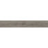 Click vinyl/PVC | 18x122 cm | VYGO Lakewood Grey Click vinyl/PVC | 18x122 cm | VYGO Lakewood Grey