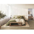 Click vinyl/PVC | 18x122 cm | VYGO Lakewood Grey Click vinyl/PVC | 18x122 cm | VYGO Lakewood Grey